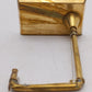 NJ International OC-165 BRASS HO Scale Oil Column EX/Box