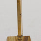 NJ International OC-165 BRASS HO Scale Oil Column EX/Box