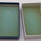 NJ International OC-165 BRASS HO Scale Oil Column EX/Box
