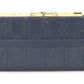 Tex-N-Rails 34906 N Scale Santa Fe "The Chief West" Refrigerator Car LN/Box