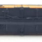 Tex-N-Rails 34906 N Scale Santa Fe "The Chief West" Refrigerator Car LN/Box