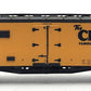 Tex-N-Rails 34906 N Scale Santa Fe "The Chief West" Refrigerator Car LN/Box