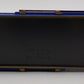 Lionel 6-82954 O 2016 Lionel Christmas Boxcar LN/Box