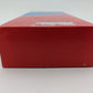 E&C Shops 1008-2 HO Scale Seattle & North Coast ACF Boxcar #1152 EX/Box