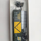 E&C Shops 1008-2 HO Scale Seattle & North Coast ACF Boxcar #1152 EX/Box
