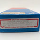 E&C Shops 1008-2 HO Scale Seattle & North Coast ACF Boxcar #1152 EX/Box