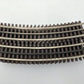 Atlas 6060 O54 Full Curved Track [10] VG