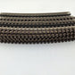 Atlas 6060 O54 Full Curved Track [10] VG