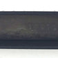 Roundhouse 8103 N Denver & Rio Grande Western Thrall Coal Gondola #56759 LN/Box