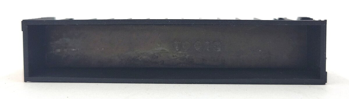 Roundhouse 8103 N Denver & Rio Grande Western Thrall Coal Gondola #56759 LN/Box