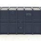 Roundhouse 8103 N Denver & Rio Grande Western Thrall Coal Gondola #56759 LN/Box