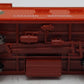 True Line Trains 301016 HO Scale Canadian National Caboose #78316 EX/Box