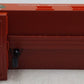 True Line Trains 301016 HO Scale Canadian National Caboose #78316 EX/Box