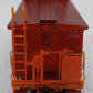 True Line Trains 301016 HO Scale Canadian National Caboose #78316 EX/Box