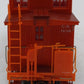 True Line Trains 301016 HO Scale Canadian National Caboose #78316 EX/Box