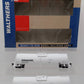 Walthers 932-27258 HO PROX 23K Gallon Funnel Flow Tank Car (Pack of 2) EX/Box