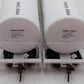 Walthers 932-27258 HO PROX 23K Gallon Funnel Flow Tank Car (Pack of 2) EX/Box