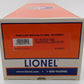 Lionel 6-39547 Pennsylvania 'Trail Blazer' F3 Non-Powered Diesel B Unit EX/Box