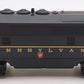 Lionel 6-39547 Pennsylvania 'Trail Blazer' F3 Non-Powered Diesel B Unit EX/Box