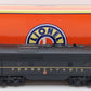 Lionel 6-39547 Pennsylvania 'Trail Blazer' F3 Non-Powered Diesel B Unit EX/Box