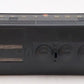 Lionel 6-39547 Pennsylvania 'Trail Blazer' F3 Non-Powered Diesel B Unit EX/Box