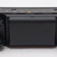 Lionel 6-39547 Pennsylvania 'Trail Blazer' F3 Non-Powered Diesel B Unit EX/Box