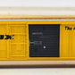Roundhouse 8231 N Scale Railbox 50' Box Car #51934 LN/Box