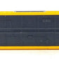 Roundhouse 8231 N Scale Railbox 50' Box Car #51934 LN/Box