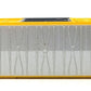 Roundhouse 8231 N Scale Railbox 50' Box Car #51934 LN/Box