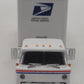 Athearn 93410 HO 1:87 Ford C Tractor Trailer USPS Georgia EX