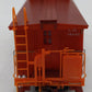 True Line Trains 301017 HO Scale Canadian National Caboose #78442 LN/Box