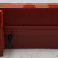 True Line Trains 301017 HO Scale Canadian National Caboose #78442 LN/Box