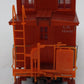 True Line Trains 301017 HO Scale Canadian National Caboose #78442 LN/Box