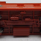True Line Trains 301017 HO Scale Canadian National Caboose #78442 LN/Box