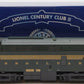 Lionel 6-24510 O PRR CCII Sharknose Non-Powered B-Unit Diesel Locomotive #9744-B EX/Box