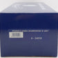 Lionel 6-24510 O PRR CCII Sharknose Non-Powered B-Unit Diesel Locomotive #9744-B EX/Box