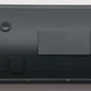 Lionel 6-24510 O PRR CCII Sharknose Non-Powered B-Unit Diesel Locomotive #9744-B EX/Box