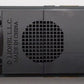 Lionel 6-24510 O PRR CCII Sharknose Non-Powered B-Unit Diesel Locomotive #9744-B EX/Box