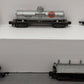 American Flyer Custom S Gauge Freight Cars #714,914,42597,5016,1099 [5]