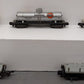 American Flyer Custom S Gauge Freight Cars #714,914,42597,5016,1099 [5]