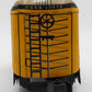 Marx 10976 Vintage O Fruit Growers Express Tin Litho Boxcar VG