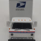 Athearn 93439 HO USPS Tractor & 28' Pup Trailer-Rhode Island EX