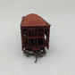 Roundhouse RND7208 HO Scale Great Northern 24' Ore Car #95016 LN/Box