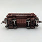 Roundhouse RND7208 HO Scale Great Northern 24' Ore Car #95016 LN/Box