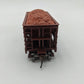 Roundhouse RND7208 HO Scale Great Northern 24' Ore Car #95016 LN/Box