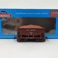 Roundhouse RND7208 HO Scale Great Northern 24' Ore Car #95016 LN/Box