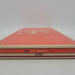 Lionel 6-65545 O Gauge 45 Degree Crossover EX/Box