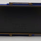 Lionel 6-39364 O Gauge 2013 Christmas Boxcar LN/Box