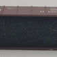 Micro-Trains 05600060 N Pennsylvania 33' Twin Bay Rib Side Hopper #220455 EX/Box