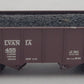 Micro-Trains 05600060 N Pennsylvania 33' Twin Bay Rib Side Hopper #220455 EX/Box
